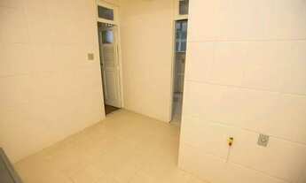 Imagem 4: Apto 2 qtos Humaitá - ALUGUEL