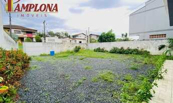 Imagem 4: Imóvel comercial para locação