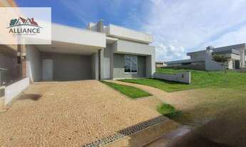 Imagem 2: Oportunidade no Condomínio Royal Garden em Paulínia/SP