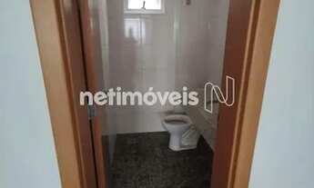 Imagem 5: Venda Sala Vale do Sereno Nova Lima