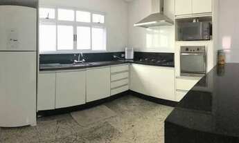 Imagem 3: Casa para venda tem 65 metros quadrados com 2 quartos em Vida Nova - Lauro de Freitas - BA