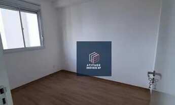 Imagem 7: Apartamento com 2 dormitórios, 34 m² - venda ou aluguel - Lapa - São Paulo/SP