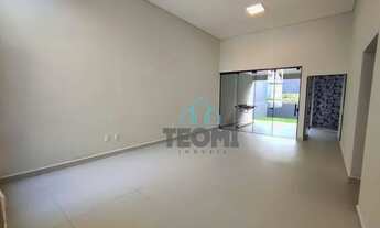 Imagem: Casa em condomínio com 3 dormitórios à