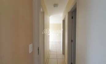 Imagem 6: Apartamento à venda, 3 quartos, 1 suíte, Nova América - Piracicaba