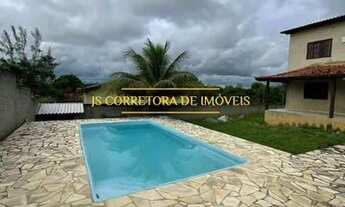 Imagem: Vilatur Saquarema