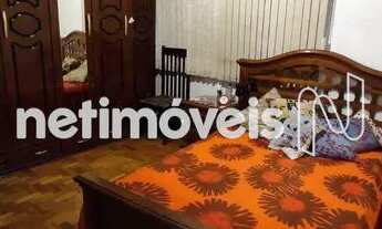 Imagem 6: Venda Apartamento 3 quartos Centro Belo Horizonte