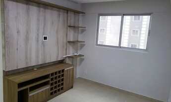 Imagem: Aluguel top life long beach 2 quartos com