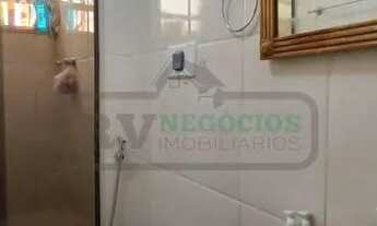 Imagem 7: TR -Cobertura a venda tem 170 metros quadrados com 4 quartos em Morro da Glória - Juiz de