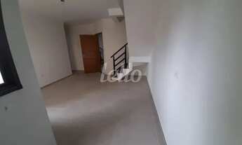 Imagem 6: Santo André - Apartamento Padrão - Vila Assunção