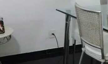 Imagem 7: Apartamento para Venda em Salvador, Costa Azul, 3 dormitórios, 3 suítes, 2 banheiros, 2 va