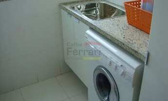 Imagem 4: Apartamento 2 dormitórios - Proximo metro Parada Inglesa