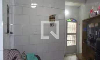 Imagem 3: Casa para Aluguel - Pilares, 1 Quarto, 60 m2