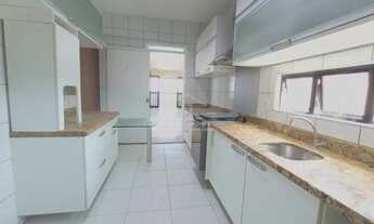 Imagem 5: EXR) Apartamento à venda na Aldeota de 155m² com 2 suítes e 2 vagas