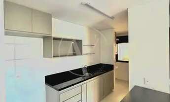 Imagem 4: Apartamento Padrão em Campinas