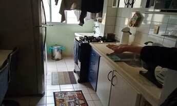 Imagem 7: Condomínio Grand Prix