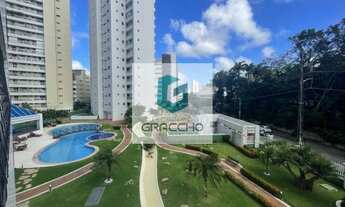 Imagem 2: Apartamento, na Aldeota, com 3 dormitórios à venda, 155 m² por R$ 1.100.000 - Fortaleza/CE