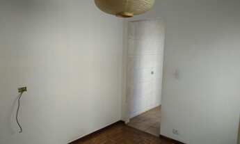 Imagem 4: Casa com 2 dormitórios para alugar, 60 m² por R$ 2.300,00/mês - Alto da Lapa - São Paulo/S