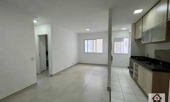 Imagem 3: Ótimo apartamento à venda. Residencial Up! Campinas. Jardim do Lago Continuação