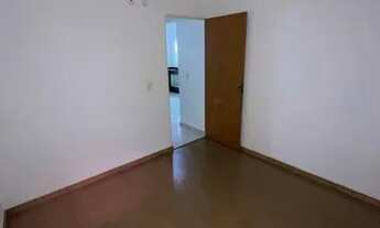 Imagem 4: Vendo casa localizada no J.S Carvalho