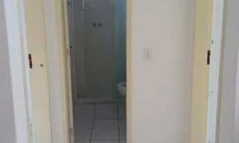 Imagem 2: Aluguel Apto. 2 Quartos Posto 2, Corrêas