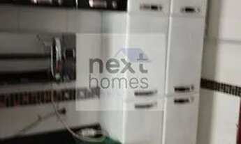 Imagem 5: Sobrado em condomínio fechado no Jardim Ester com energia solar!