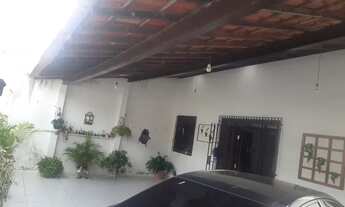 Imagem: Vendo excelente casa no Ipase com varanda