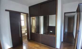 Imagem 7: Apartamento para venda tem 77 metros quadrados com 2 quartos em Carmo - Belo Horizonte - M