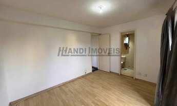 Imagem 6: Apartamento-À VENDA-Laranjeiras-Rio de Janeiro-RJ