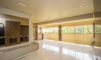 Imagem: PORTO ALEGRE - Apartamento Padrão - Jardim