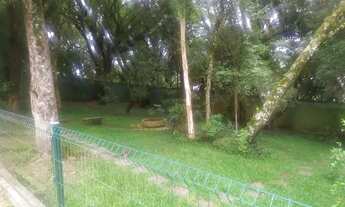 Imagem 3: SOBRADO EM CONDOMÍNIO com 5 dormitórios à venda com 202m² por R$ 760.000,00 no bairro Uber