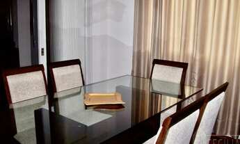 Imagem 6: Imóvel central residencial ou comercial REF: 2567