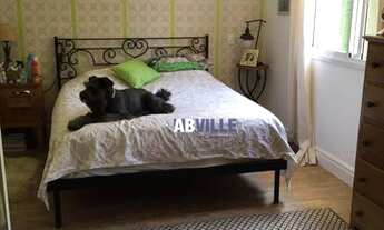 Imagem 6: Casa à venda, 205 m² por R$ 1.380.000,00 - Scenic - Santana de Parnaíba/SP