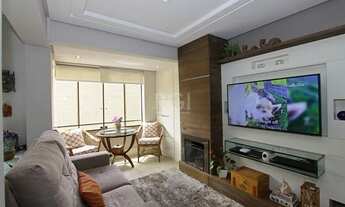 Imagem 1: Apartamento em Menino Deus