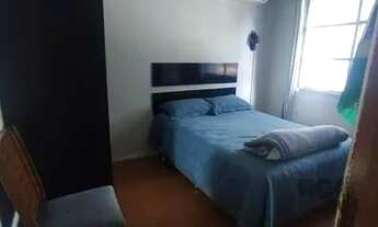 Imagem 3: Apartamento reformado em Teresópolis 3 dormitórios