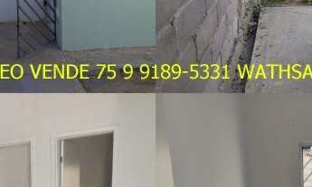 Imagem: Leo vende, Asa Branca, contrato de gaveta