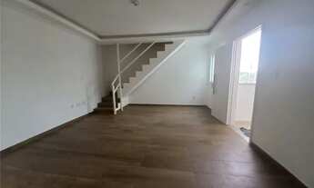 Imagem 4: Um excelente apartamento de 3 quartos