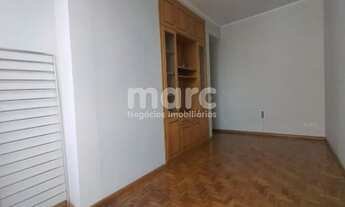 Imagem 5: SAO PAULO - Apartamento Padrão - VILA MARIANA