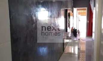 Imagem 5: Maravilhosa casa em condomínio fechado