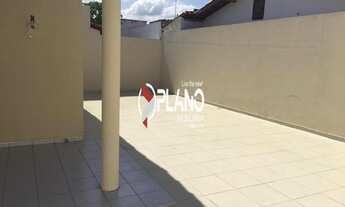 Imagem 7: VENDO CASA NO GOLDEN VILLE REF: 251