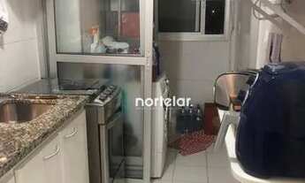 Imagem 7: Apartamento com 2 dormitórios à venda, 49 m² por R$ 510.000,00 - Vila Leopoldina - São Pau