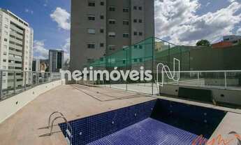 Imagem: Venda Apartamento 3 quartos Buritis Belo