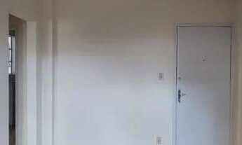 Imagem 7: Apartamento - Juiz de Fora MG