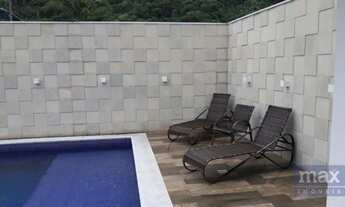 Imagem 2: ITAJAí - Apartamento Padrão - Carvalho