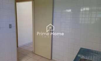 Imagem 6: Casa - Parque Eldorado - Campinas