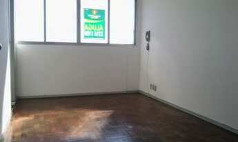 Imagem 5: PORTO ALEGRE - Kitchenette/Conjugados - Centro Histórico