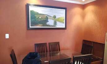 Imagem: Apartamento a venda com 3 dormitórios próximo