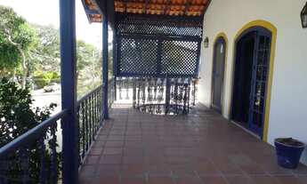 Imagem 7: CASA ITU JARDIM FACULDADE