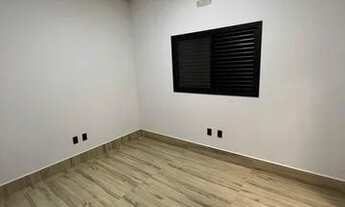 Imagem 6: Casa Parque Universitário