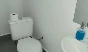 Imagem 7: Casa Sobrado em Ipiranga - São Paulo