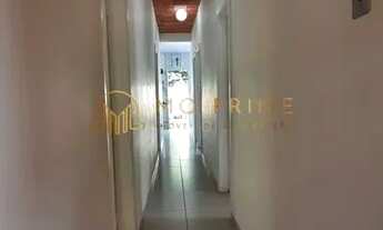 Imagem 5: Casa no Condomínio fechado ! Condomínio Clube dos 200